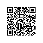 TR3D336M016C0225 QRCode