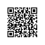 TR3D336M025C0200 QRCode