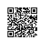 TR3D476K010C0200 QRCode