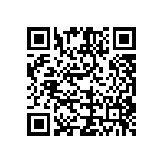 TR3D476M010C0140 QRCode