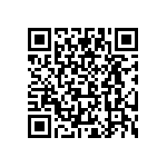 TR3D685K050C0600 QRCode