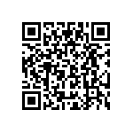 TR3D686K020C0150 QRCode