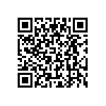 TR3D686M010C0150 QRCode