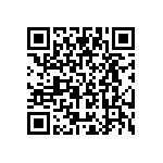 TR3D686M020C0175 QRCode