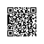 TR3E106K050C0550 QRCode