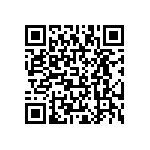 TR3E106M050C0400 QRCode