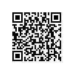 TR3E106M050C0500 QRCode