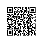 TR3E157K6R3C0100 QRCode