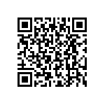 TR3E227K016C0150 QRCode