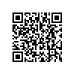 TR3E336M025C0175 QRCode