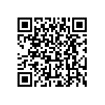 TR3E475K050C0300 QRCode