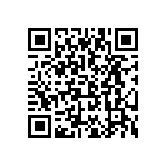 TR3E476K025C0200 QRCode