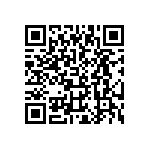 TR3E477M010C0200 QRCode