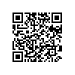 TR3E686M020C0150 QRCode