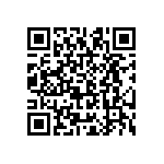 TR3W107K020C0060 QRCode