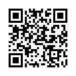 TR42Y00005012 QRCode
