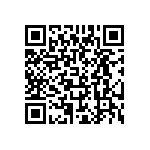 TR8M156M010C3000 QRCode