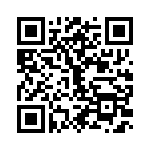 TRA18503 QRCode