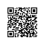TRA2100S0NB-GE1 QRCode