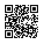 TRA4203 QRCode