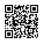 TRA4703P QRCode