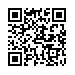 TRA58003 QRCode