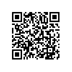 TRA6927M3PW-001 QRCode