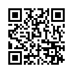 TRA7463 QRCode