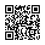 TRA8213N QRCode