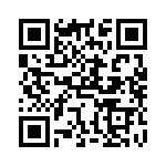 TRA9023P QRCode