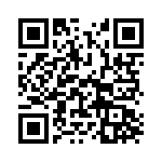 TRAB4903 QRCode