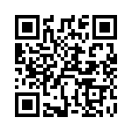 TRAPC3M1X QRCode