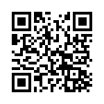 TRASM4MX QRCode