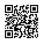 TRAT1560P QRCode