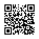 TRC-025S045DS QRCode