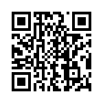 TRC-025S140DS QRCode