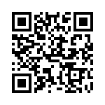 TRC-040S128DS QRCode