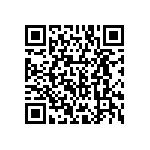 TRC-040S140DS-GP01 QRCode