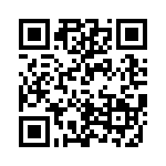 TRC-050S110SC QRCode