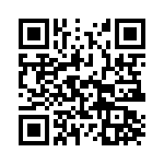 TRC-060S045ST QRCode