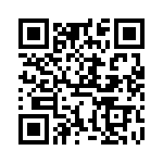 TRC-075S035DT QRCode