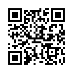 TRC-075S105DT QRCode