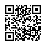 TRC-075S105ST QRCode