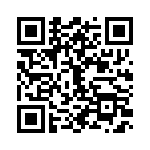 TRC-120S035DT QRCode