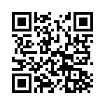 TRD13D10WLLR25 QRCode