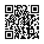 TRD13D12WL QRCode