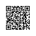 TREK-ANT-502-GH5E QRCode