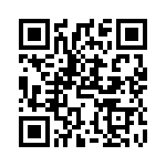 TRF1001 QRCode