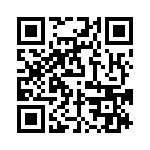 TRF1121IRGZT QRCode