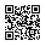 TRF1122IRTMT QRCode